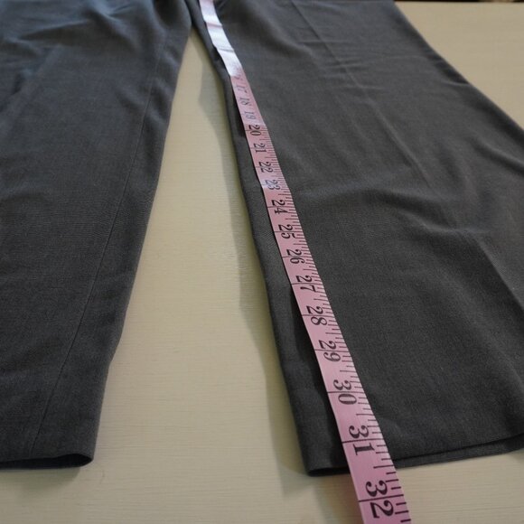 Coldwater Creek Women's Dress Pants Size 14 - Picture 7 of 9